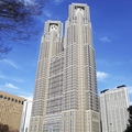 東京都知事選挙2024